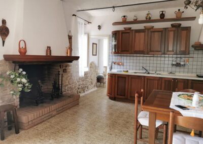 Pulizia e sanificazione strutture turistiche di Pulimar Marisa Persichitti
