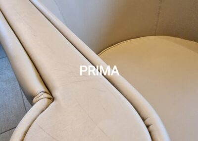 Ripristino superfici di Pulimar Marisa Persichitti